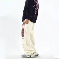 cms/erpbt/backend/web/uploads/erp/collection/images/Men Clothes/XINBAIHUI/EN0219772/img_b/EN0219772_img_b_4